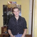  ,   , 35 ,   ,   , 