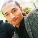  ,   TOXIR JON, 26 ,   ,   , c 