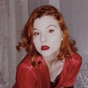 ���������� ������, ���� ������� �������, 26 ���, ������������ ��� ������, ����� � ���������