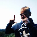 ���������� �����, ���� ������� �������, 38 ���, ������������ ��� ������, ����� � ���������