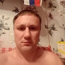 ���������� �������, ���� ������� ����, 41 ���, ������������ ��� c�������� ���������