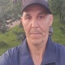 ,   , 42 ,   ,   , c , 