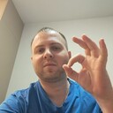  ,   , 31 ,   ,   , c , 