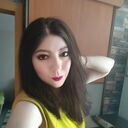  ,   , 28 ,     , c 
