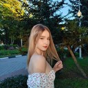 ���������� �����-���������, ���� ������� ��������, 18 ���, ������������ ��� ������, ����� � ���������