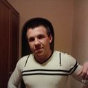 ���������� ���������, ���� ������� �������, 38 ���, ������������ ��� ������, ����� � ���������, c�������� ���������