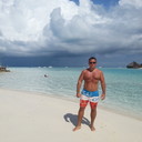 ���������� ������, ���� ������� �����, 44 ����, ������������ ��� ������, ����� � ���������, c�������� ���������