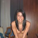  ,   Mahrovaya, 35 ,   