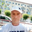  ,   , 41 ,   c 