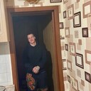   ,   , 25 ,   ,   , c , 