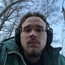 ���������� �����������, ���� ����� ����, 23 ����, ������������ ��� ������, ����� � ���������