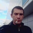 ���������� �������, ���� ������� ������, 44 ����, ������������ ��� ������, ����� � ���������