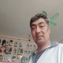  ,   , 51 ,   ,   