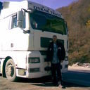  ,   Vitaliy, 53 ,   
