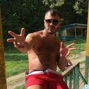 ���������� �����������, ���� ������� �����, 37 ���, ������������ ��� ������, ����� � ���������, ���������