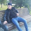 ���������� �������, ���� ������� ����, 29 ���, ������������ ��� ������, ����� � ���������