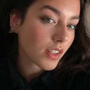 ���������� ��������, ���� ������� ������, 28 ���, ������������ ��� ������, ����� � ���������, c�������� ���������, ���������