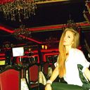 ���������� ������, ���� ������� ����, 29 ���, ������������ ��� ������, ����� � ���������, c�������� ���������