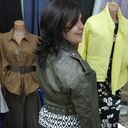 ���������� ������-��-���, ���� ������� �������, 42 ����, ������������ ��� ������, ����� � ���������, c�������� ���������