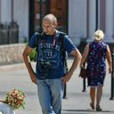 ���������� ����, ���� ������� Sinpenaff, 42 ����, ������������ ��� ������, ����� � ���������, c�������� ���������