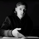 ���������� �����, ���� ������� ������, 28 ���, ������������ ��� ������, ����� � ���������, c�������� ���������