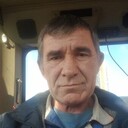 ���������� ������, ���� ������� ����, 60 ���, ������������ ��� ������, ����� � ���������