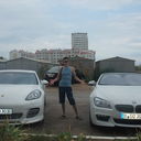 ���������� ��������������, ���� ������� ����, 33 ����, ������������ ��� ������, ����� � ���������, c�������� ���������