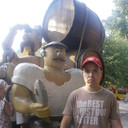 ���������� ��������������, ���� ������� �������, 33 ����, ������������ ��� ����� � ���������, c�������� ���������