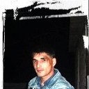  -,   , 42 ,   ,   , c 