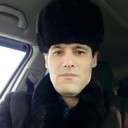 ���������� ������, ���� ������� ������, 51 ���, ������������ ��� ������, ����� � ���������, c�������� ���������