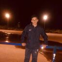 ���������� ������, ���� ����� ������, 25 ���, ������������ ��� ������, ����� � ���������