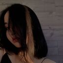  ,   Mali, 22 ,   ,   