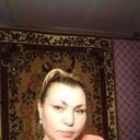  ,   , 52 ,   ,   , c , 