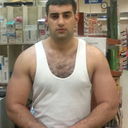  ,   Black angel, 34 ,   ,   , c 