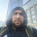  -,   , 29 ,   ,   