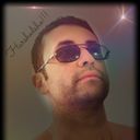 ���������� �������, ���� ������� ������������, 40 ���, ������������ ��� ������, ����� � ���������, c�������� ���������