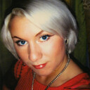  ,   IRMA, 44 ,   ,   , c 