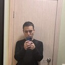  -,   , 35 ,   ,   , 