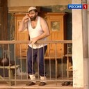 ���������� ������, ���� ������� �������, 39 ���, ������������ ��� ������, ����� � ���������