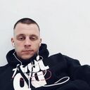 ���������� ���������, ���� ������� �������, 36 ���, ������������ ��� ������, ����� � ���������, c�������� ���������, ���������