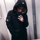  ,   , 28 ,   ,   