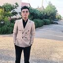  ,   Murod, 24 ,   ,   , 