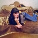 ���������� ������, ���� ������� �����, 22 ����, ������������ ��� ������, ����� � ���������, ���������