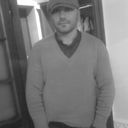  ,   Rasim, 39 ,  