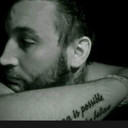  -,   , 42 ,   ,   , c 