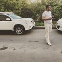 ���������� ������, ���� ������� ������, 38 ���, ������������ ��� ������, ����� � ���������, c�������� ���������