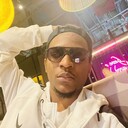 ���������� �����, ���� ����� Reagen, 25 ���, ������������ ��� ������, ����� � ���������, c�������� ���������