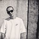 ���������� ����, ���� ������� �������, 46 ���, ������������ ��� ������, ����� � ���������, c�������� ���������