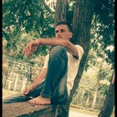 ���������� ������, ���� ������� Irakli, 40 ���, ������������ ��� ����� � ���������, c�������� ���������