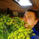 ���������� ������, ���� ������� ������, 38 ���, ������������ ��� ����� � ���������, c�������� ���������